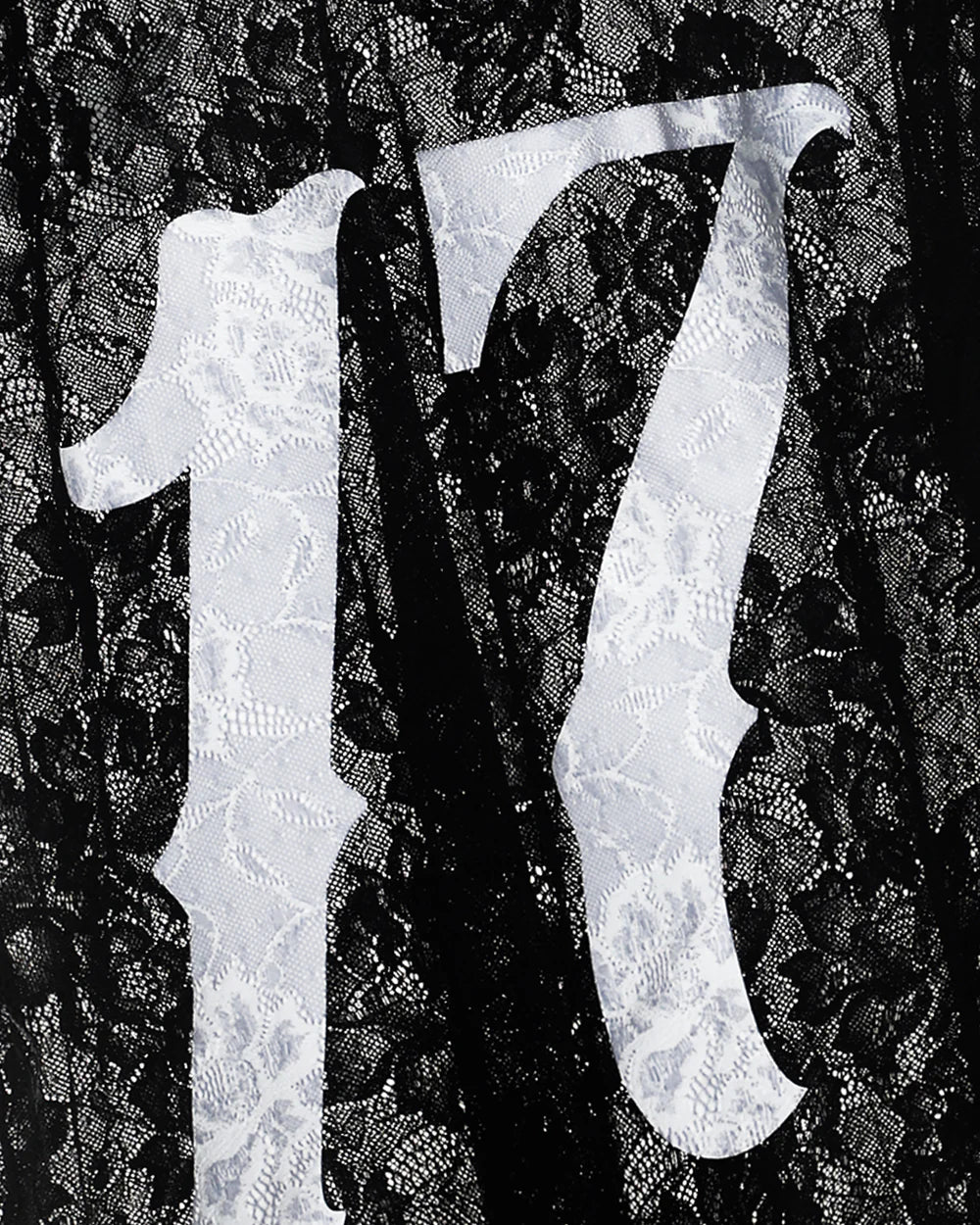 Boys Lie 2nd Base home Run Hero Jersey*MAY PRE-ORDER*