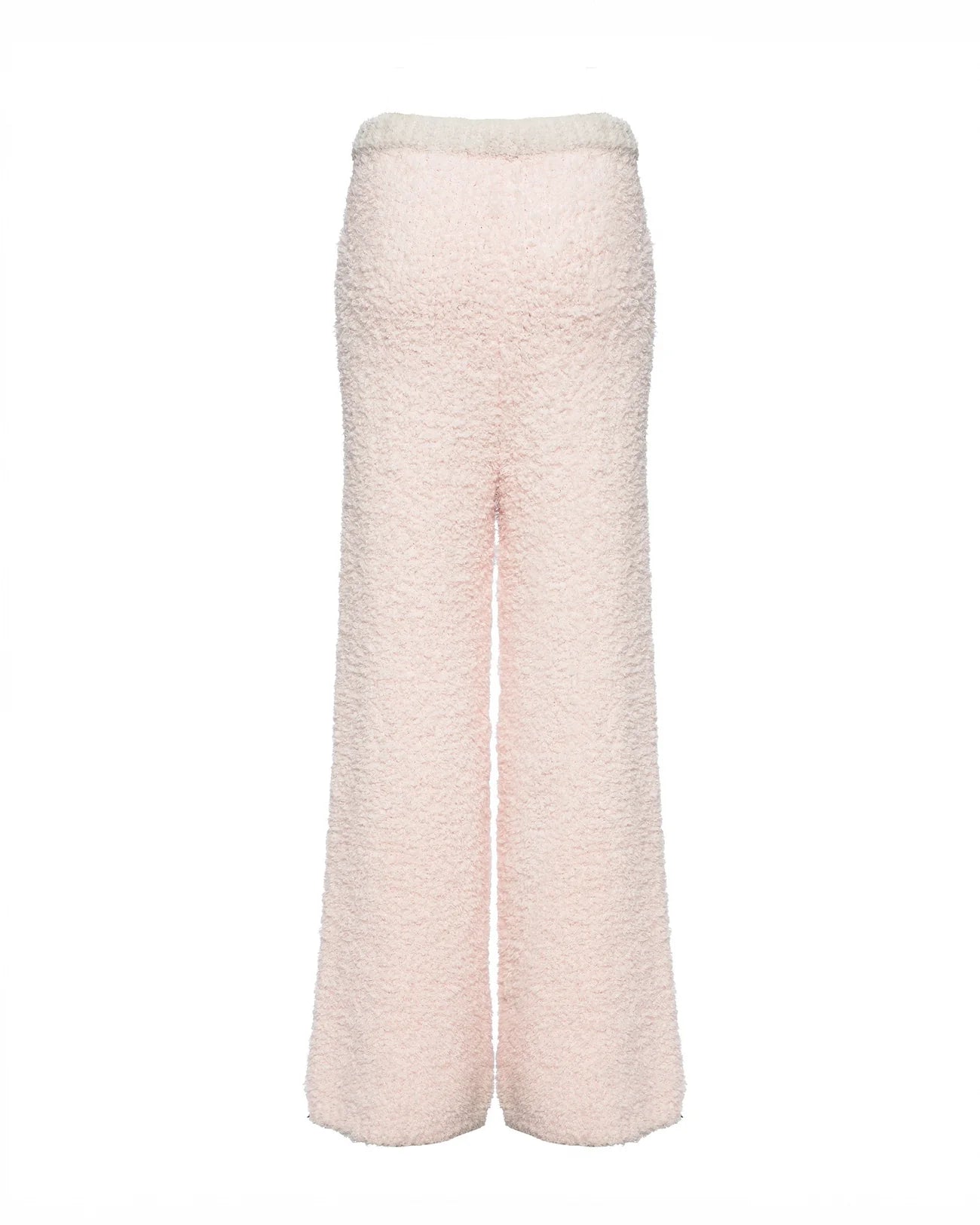 Boys Lie Mami Pink Sweatpants