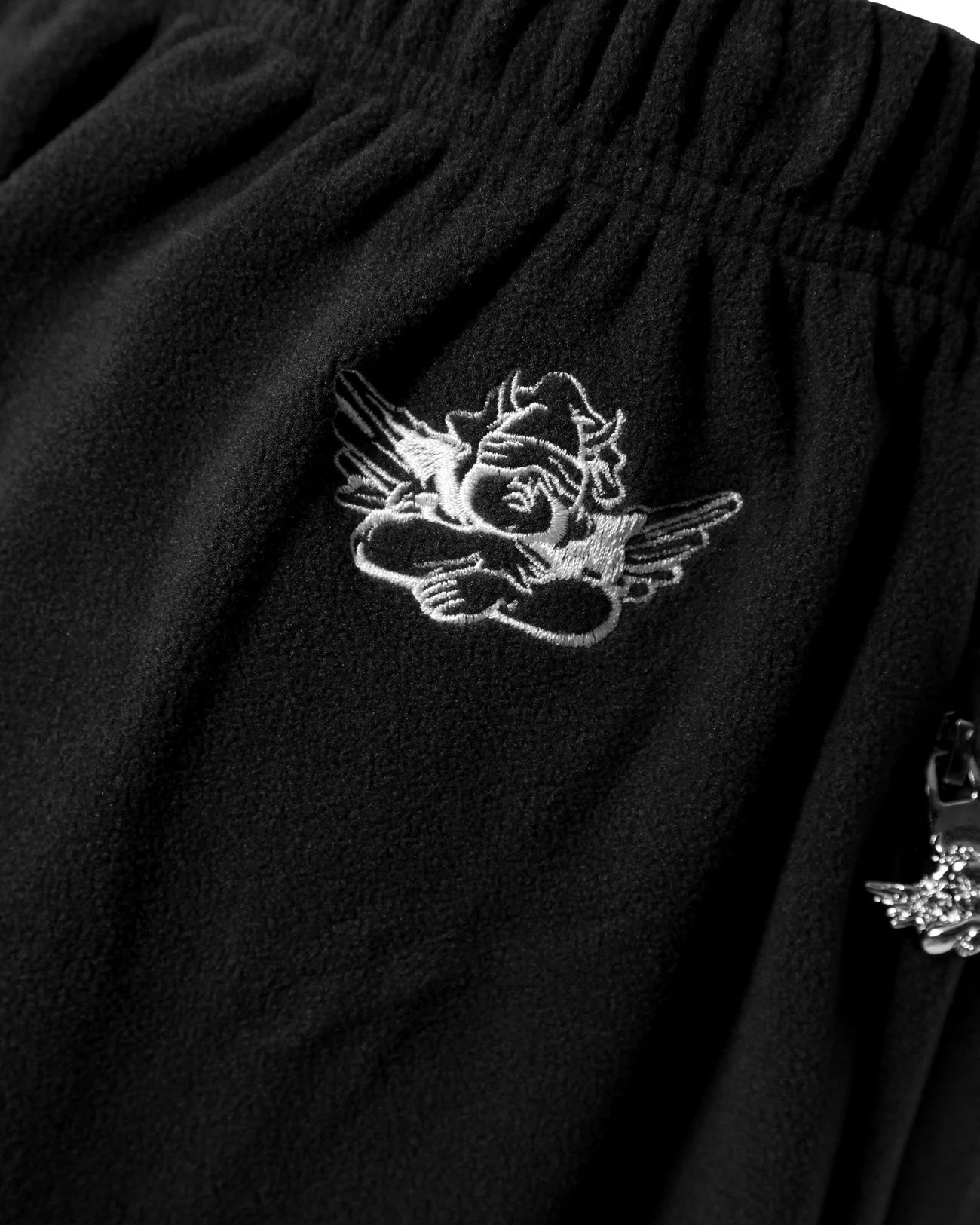 Boys Lie Heavenly Room Service Fleece Alex Pant