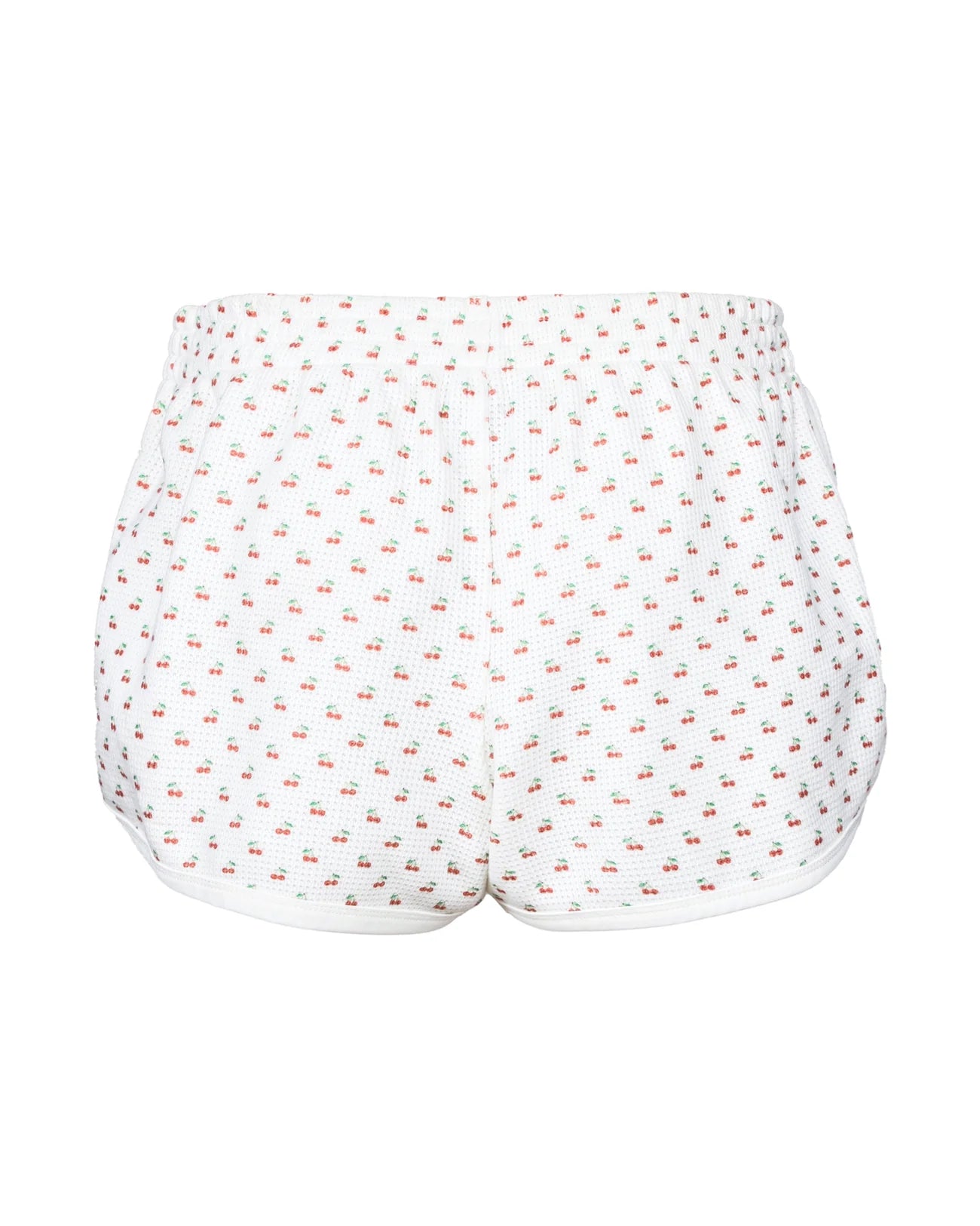 Boys Lie Know How to Pick 'Em Runner Shorts