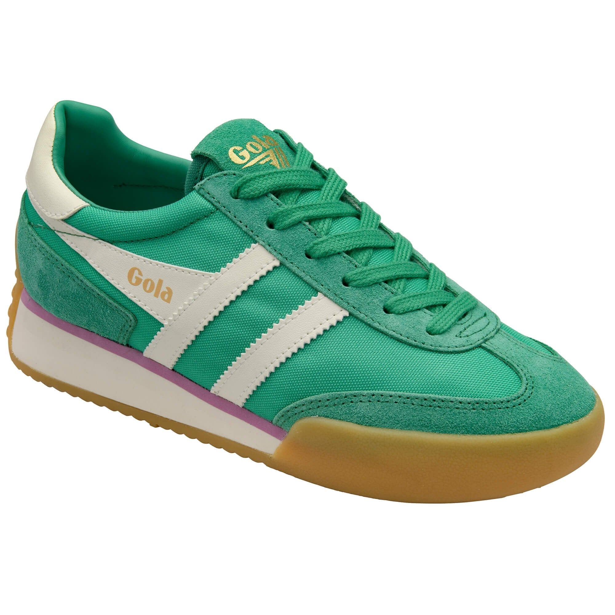 Retro Sneakers, Jade Green Sneakers, Gen Z Streetwear, Vintage Aesthetic Shoes