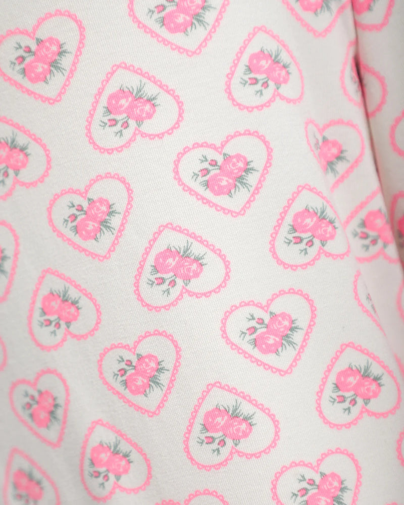 Boys Lie Sweet Sadie Pajama Bottom