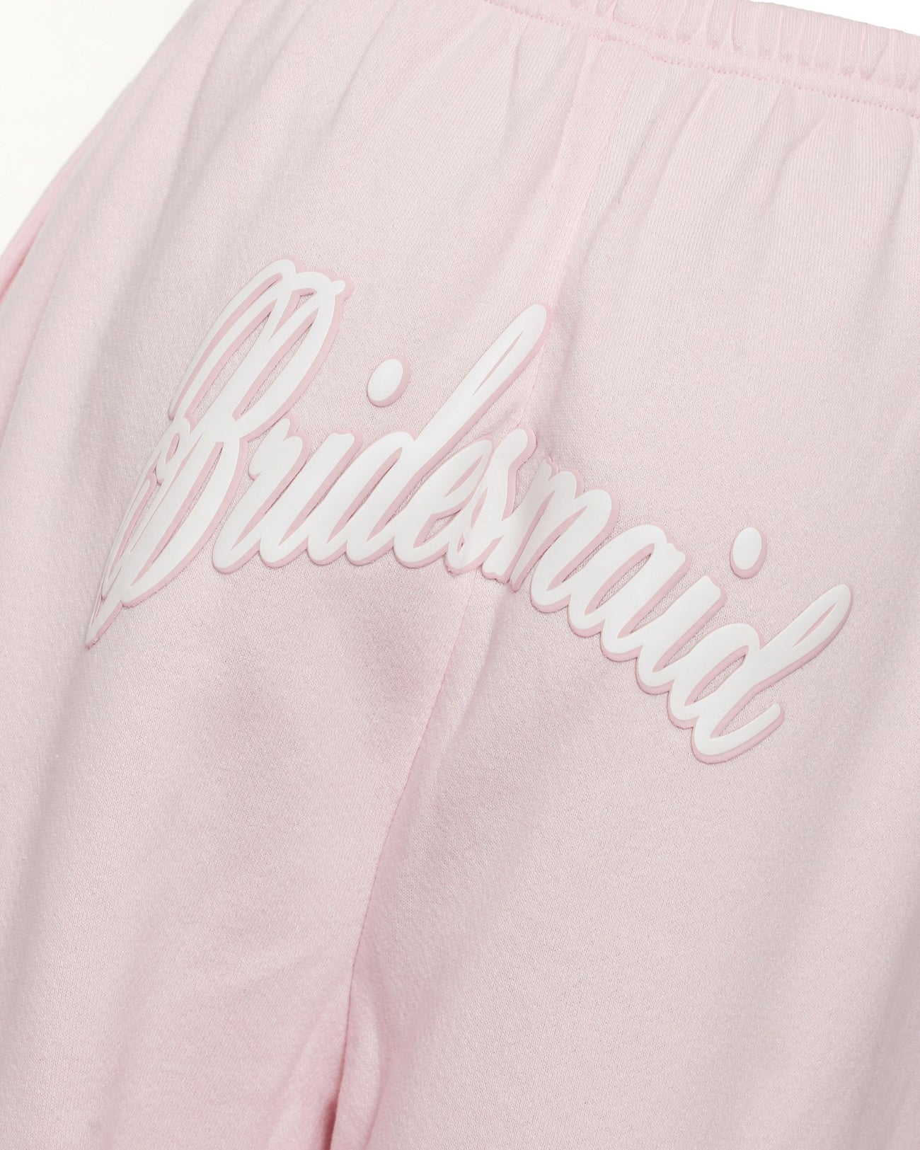 Boys Lie Bridesmaid Kimmy Pant Pink*SPECIAL ORDER*