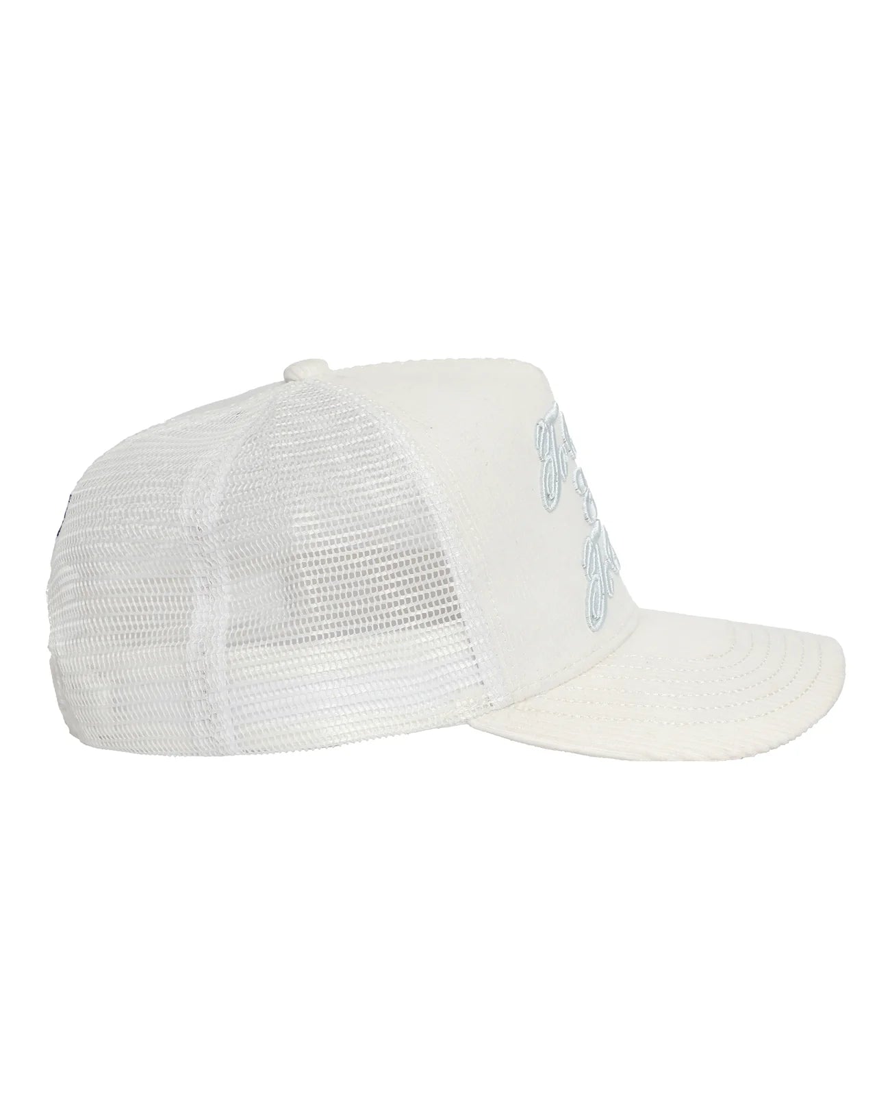 Boys Lie To Have And To Hold Trucker Hat