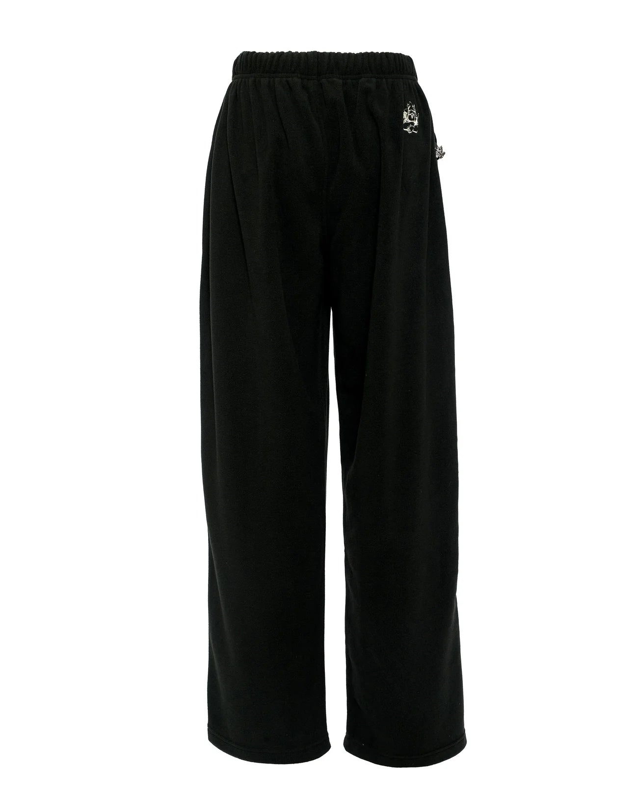 Boys Lie Heavenly Room Service Fleece Alex Pant