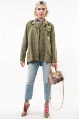 Aratta Aria Jacket