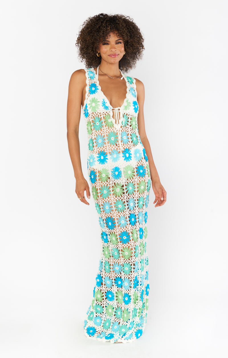 PRE-ORDER - Tagged show me your mumu