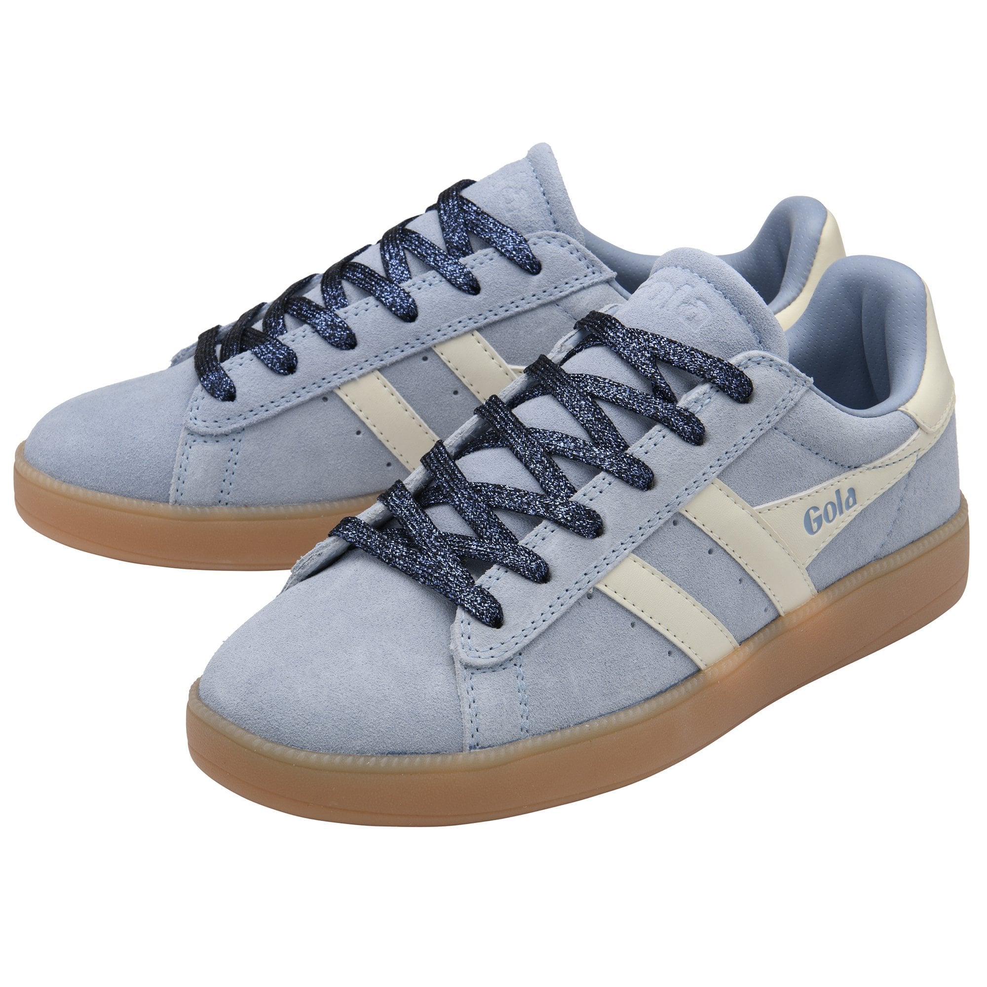 Gola Grandslam Aztec Sneakers