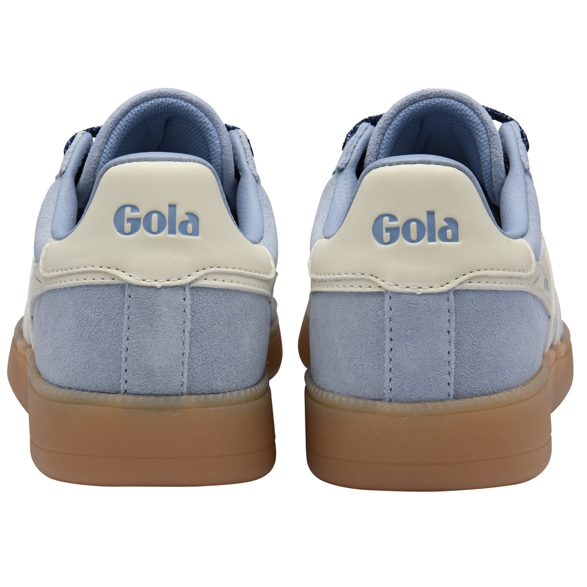 Gola Grandslam Aztec Sneakers