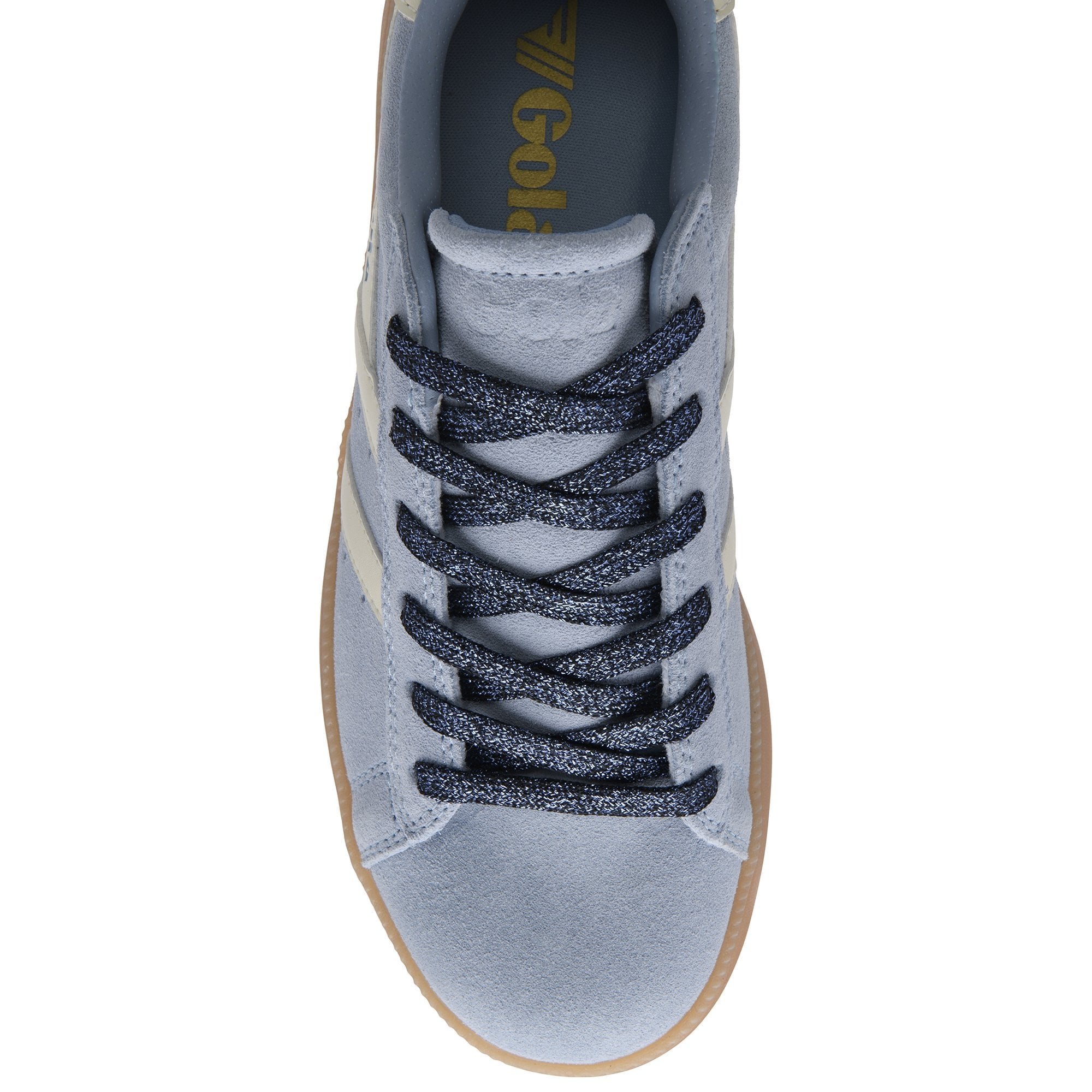 Gola Grandslam Aztec Sneakers