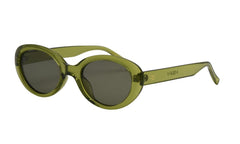 I-SEA Monroe Olive Polarized Lens