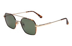 I-SEA Sara Tort/Olive Polarized Lens