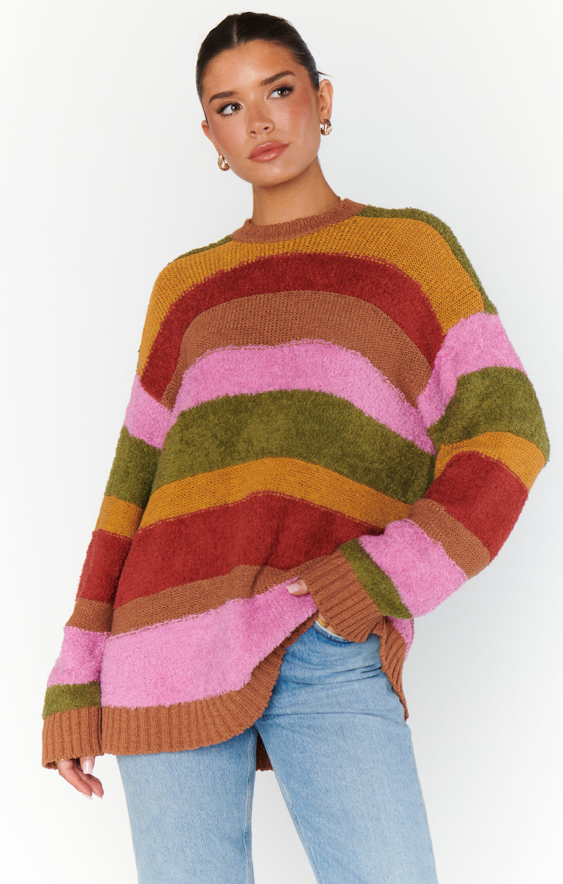 Show Me Your Mumu Shopgirligirl show-me-your-mumu-shopgirligirl
