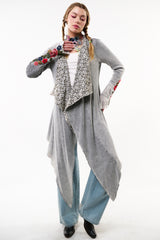 Aratta Traveling Set Shawl