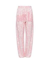 Boys Lie Pink Manhunt Kimmy Pant