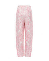 Boys Lie Pink Manhunt Kimmy Pant