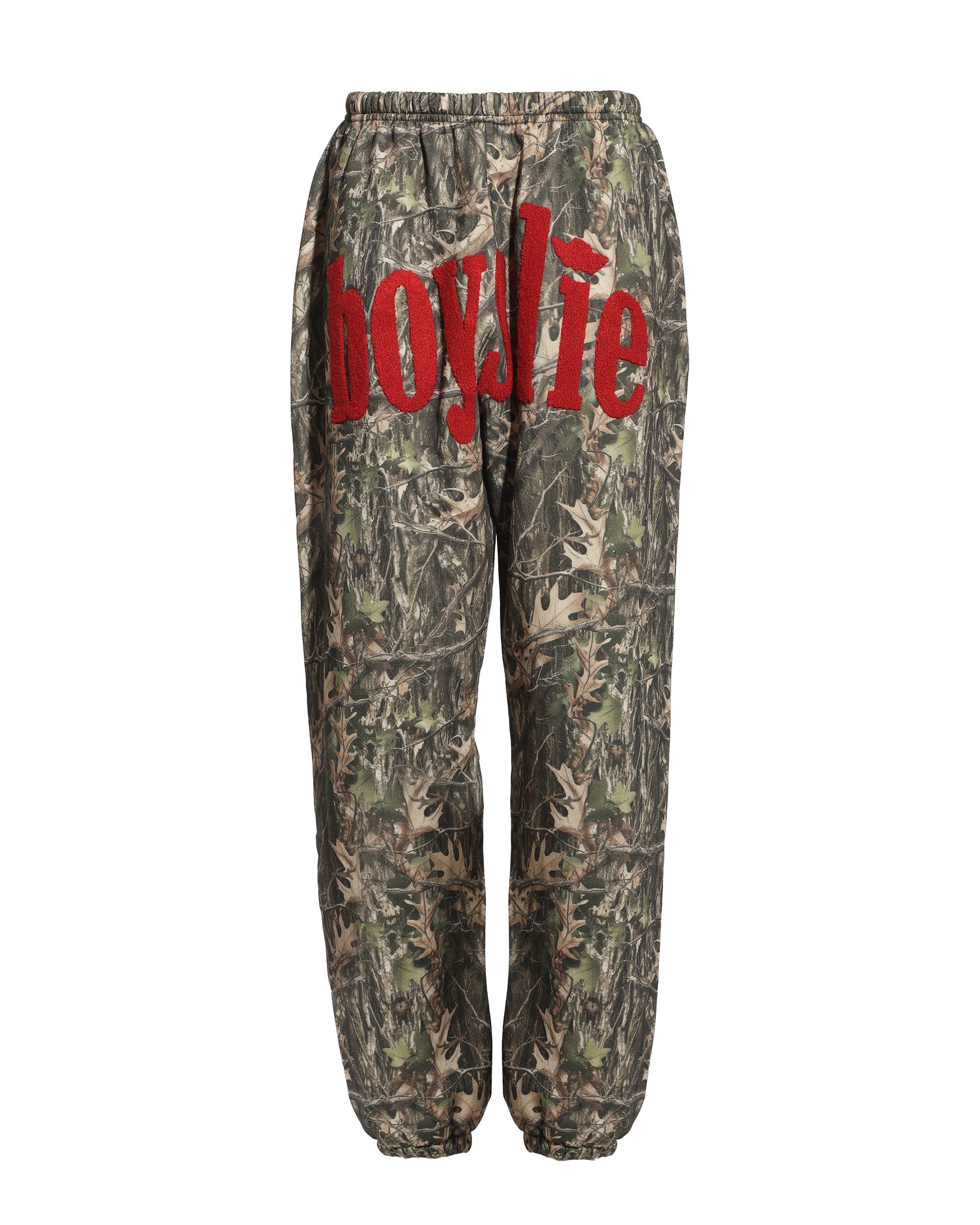 Boys Lie Manhunt Kimmy Reverse Pant*FEBRUARY PRE-ORDER*