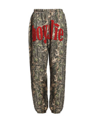 Boys Lie Manhunt Kimmy Reverse Pant*FEBRUARY PRE-ORDER*