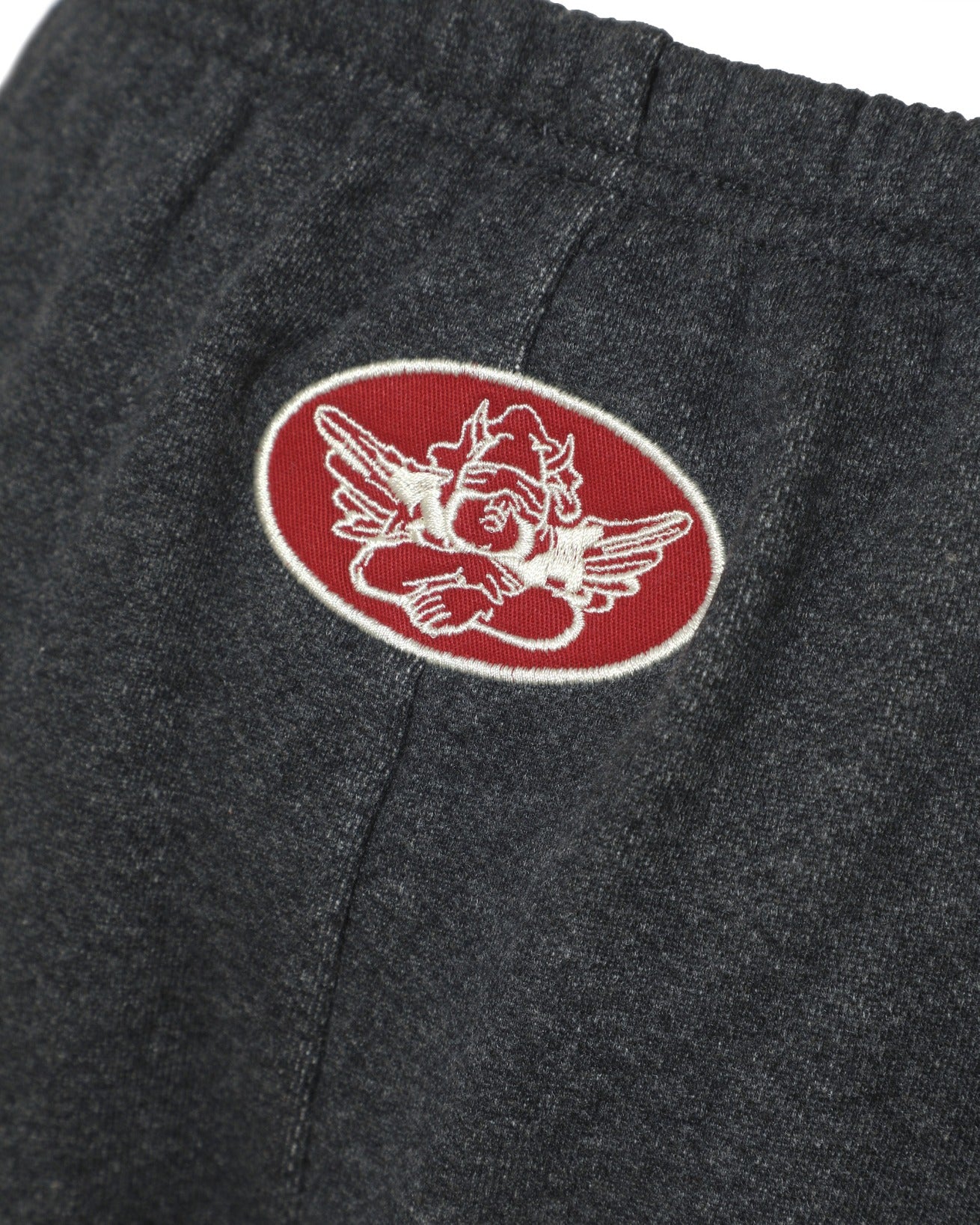 Boys Lie Mon Cheri Kimmy Pant