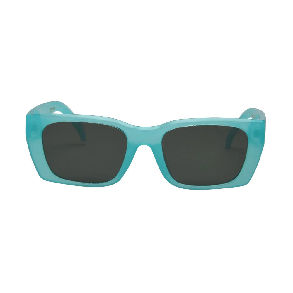 I-SEA Sonic Sunglasses