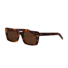 I-SEA Sunny Side Sunglasses