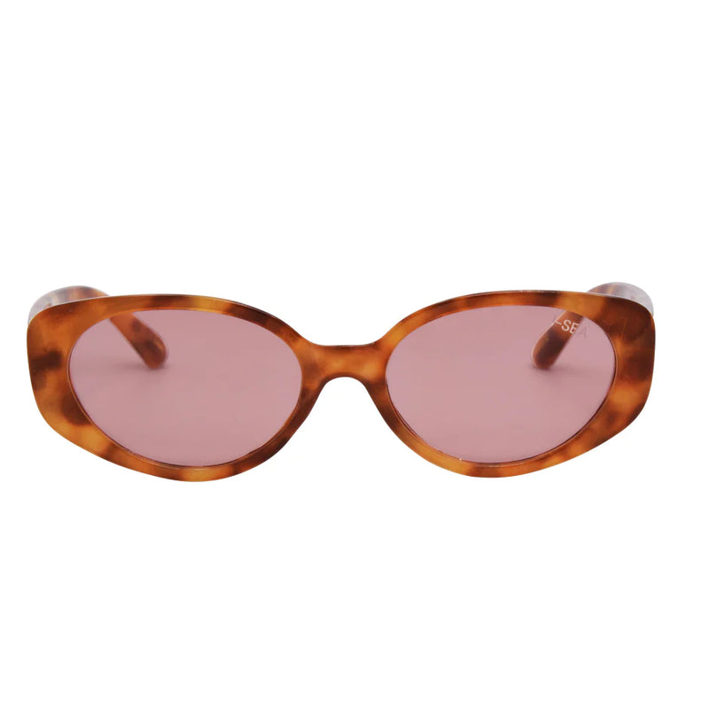 I-SEA Marley Sunglasses