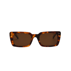 I-SEA Sunny Side Sunglasses