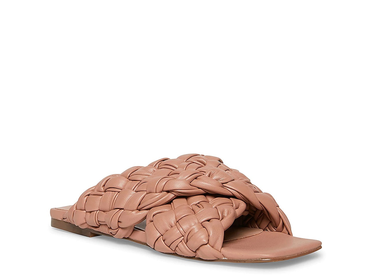 Steve Madden Marina Tan